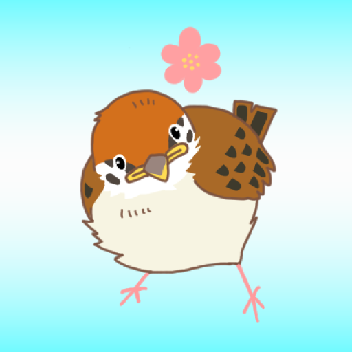 241227sparrow